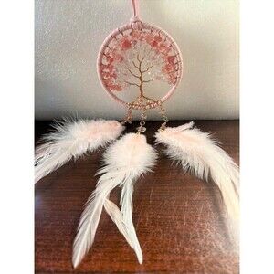 Tree of Life Hanging